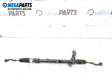Hydraulic steering rack for Kia Sorento I SUV (08.2002 - 12.2009), suv