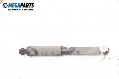 Shock absorber for Kia Sorento I SUV (08.2002 - 12.2009), suv, position: front - right
