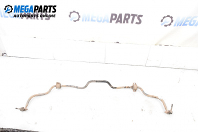 Sway bar for Kia Sorento I SUV (08.2002 - 12.2009), suv