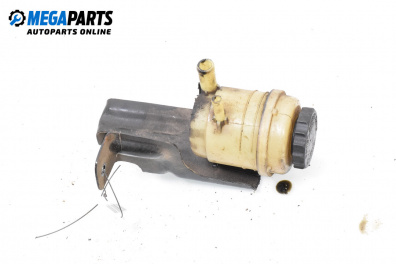 Rezervor lichid hidraulic for Kia Sorento I SUV (08.2002 - 12.2009)