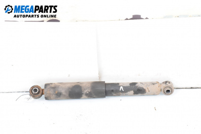 Shock absorber for Kia Sorento I SUV (08.2002 - 12.2009), suv, position: front - left