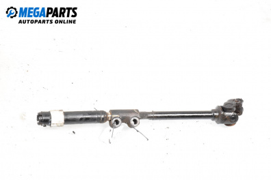 Kreuzgelenk lenkung for Kia Sorento I SUV (08.2002 - 12.2009) 2.5 CRDi, 140 hp, suv