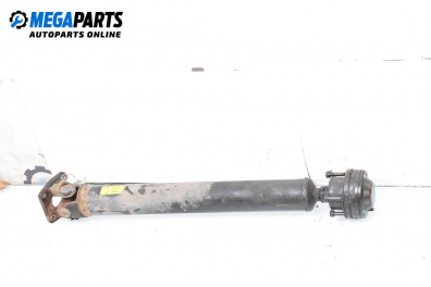 Kardanwelle for Kia Sorento I SUV (08.2002 - 12.2009) 2.5 CRDi, 140 hp