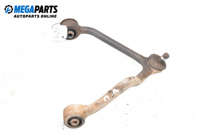 Querlenker for Kia Sorento I SUV (08.2002 - 12.2009), suv, position: rechts, vorderseite