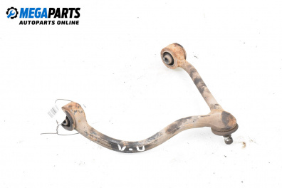 Querlenker for Kia Sorento I SUV (08.2002 - 12.2009), suv, position: links, vorderseite