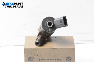 Duza diesel for Kia Sorento I SUV (08.2002 - 12.2009) 2.5 CRDi, 140 hp, № 0 445 110 254