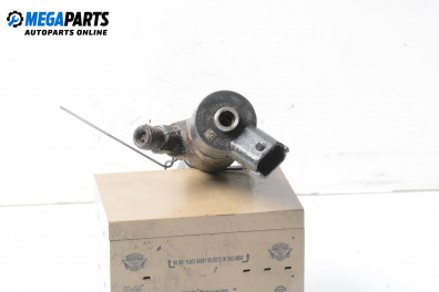 Duza diesel for Kia Sorento I SUV (08.2002 - 12.2009) 2.5 CRDi, 140 hp, № 0 445 110 254