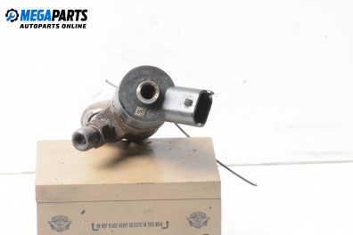 Duza diesel for Kia Sorento I SUV (08.2002 - 12.2009) 2.5 CRDi, 140 hp, № 0 445 110 254