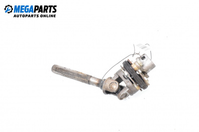 Kreuzgelenk lenkung for Kia Sorento I SUV (08.2002 - 12.2009) 2.5 CRDi, 140 hp, suv