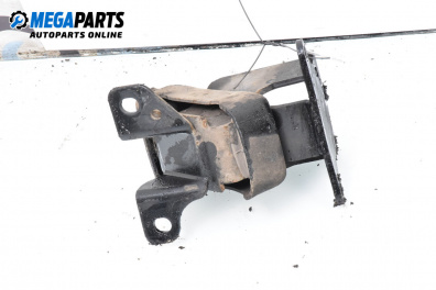 Engine bushing for Kia Sorento I SUV (08.2002 - 12.2009) 2.5 CRDi