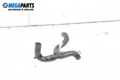 Wasserschläuche for Kia Sorento I SUV (08.2002 - 12.2009) 2.5 CRDi, 140 hp