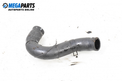 Turbo schlauch for Kia Sorento I SUV (08.2002 - 12.2009) 2.5 CRDi, 140 hp