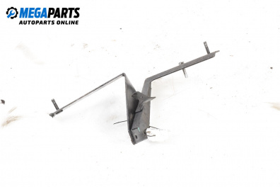 Placă for Kia Sorento I SUV (08.2002 - 12.2009), 5 uși, suv