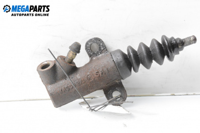 Kupplungsnehmerzylinder for Kia Sorento I SUV (08.2002 - 12.2009)