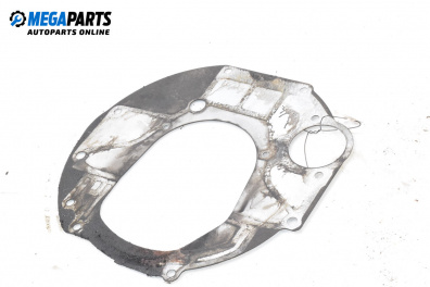 Stützträger getriebe for Kia Sorento I SUV (08.2002 - 12.2009)