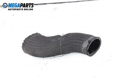 Turbo schlauch for Kia Sorento I SUV (08.2002 - 12.2009) 2.5 CRDi, 140 hp