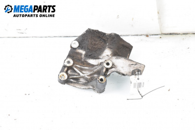 Motoraufnahme for Kia Sorento I SUV (08.2002 - 12.2009) 2.5 CRDi, 140 hp