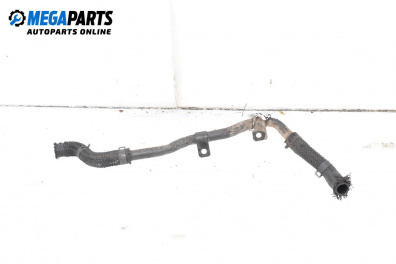 Wasserleitung for Kia Sorento I SUV (08.2002 - 12.2009) 2.5 CRDi, 140 hp