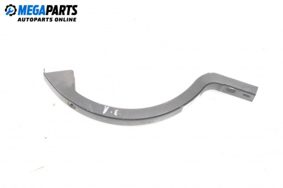 Interieur kunststoffbauteile kofferraum for Lexus IS II Sedan (10.2005 - 04.2013), 5 türen, sedan