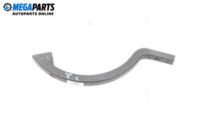 Interieur kunststoffbauteile kofferraum for Lexus IS II Sedan (10.2005 - 04.2013), 5 türen, sedan