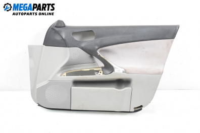 Türverkleidung for Lexus IS II Sedan (10.2005 - 04.2013), 5 türen, sedan, position: rechts, vorderseite