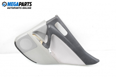 Türverkleidung for Lexus IS II Sedan (10.2005 - 04.2013), 5 türen, sedan, position: rechts, vorderseite