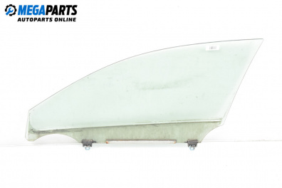 Window for Lexus IS II Sedan (10.2005 - 04.2013), 5 doors, sedan, position: front - left