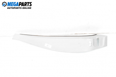 Interior plastic for Lexus IS II Sedan (10.2005 - 04.2013), 5 doors, sedan, position: front