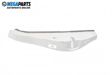 Interior plastic for Lexus IS II Sedan (10.2005 - 04.2013), 5 doors, sedan, position: front