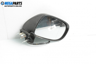 Spiegel for Lexus IS II Sedan (10.2005 - 04.2013), 5 türen, sedan, position: rechts