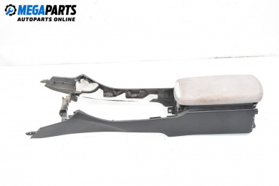 Cotieră for Lexus IS II Sedan (10.2005 - 04.2013)