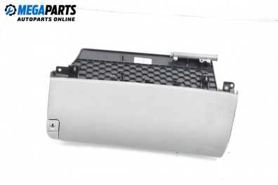 Glove box for Lexus IS II Sedan (10.2005 - 04.2013)