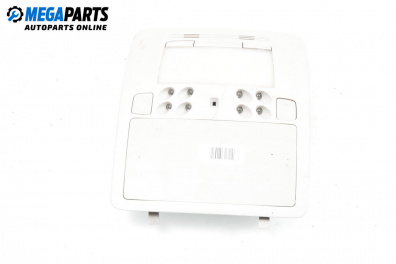 Plafonieră interioară for Lexus IS II Sedan (10.2005 - 04.2013)