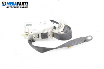 Sicherheitsgurt for Lexus IS II Sedan (10.2005 - 04.2013), 5 türen, position: links, vorderseite
