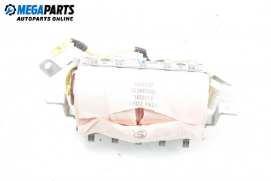 Airbag for Lexus IS II Sedan (10.2005 - 04.2013), 5 uși, sedan, position: fața