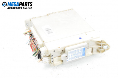 Sicherungskasten for Lexus IS II Sedan (10.2005 - 04.2013) 220d (ALE20), 177 hp