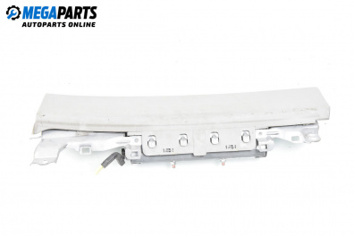 Airbag for Lexus IS II Sedan (10.2005 - 04.2013), 5 uși, sedan, position: fața