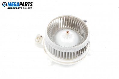 Lüfter heizung for Lexus IS II Sedan (10.2005 - 04.2013)
