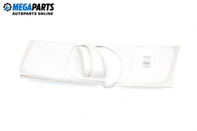 Plastic interior for Lexus IS II Sedan (10.2005 - 04.2013), 5 uși, sedan, position: fața
