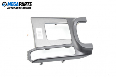 Gear shift console for Lexus IS II Sedan (10.2005 - 04.2013)
