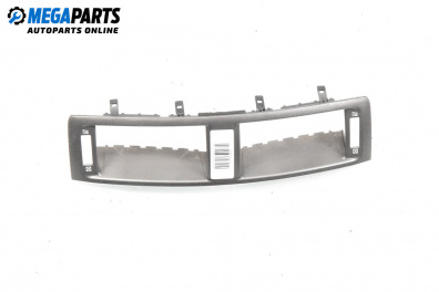 Plastic interior for Lexus IS II Sedan (10.2005 - 04.2013), 5 uși, sedan, position: fața