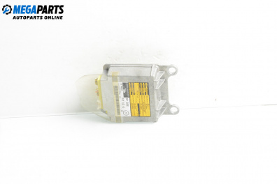 Modul airbag for Lexus IS II Sedan (10.2005 - 04.2013)