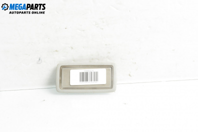 Plafonieră interioară for Lexus IS II Sedan (10.2005 - 04.2013)