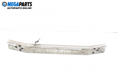 Armătură bară de protecție for Lexus IS II Sedan (10.2005 - 04.2013), sedan, position: din spate