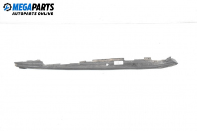 Material profilat for Lexus IS II Sedan (10.2005 - 04.2013), sedan, position: stânga