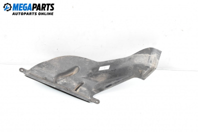 Air duct for Lexus IS II Sedan (10.2005 - 04.2013) 220d (ALE20), 177 hp