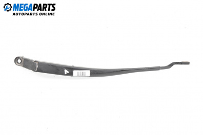 Wischerarm frontscheibe for Lexus IS II Sedan (10.2005 - 04.2013), position: links