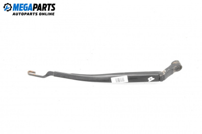 Wischerarm frontscheibe for Lexus IS II Sedan (10.2005 - 04.2013), position: rechts