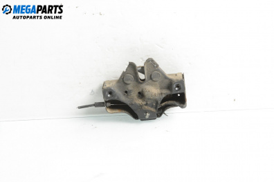 Motorhaube-schloss for Lexus IS II Sedan (10.2005 - 04.2013)