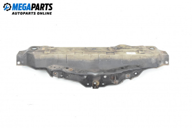 Radiator-stützleiste for Lexus IS II Sedan (10.2005 - 04.2013), sedan